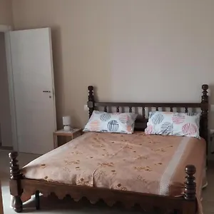  Bed and breakfast Da Valentina Italia