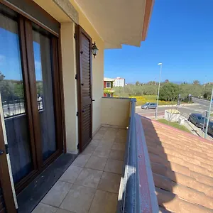  Bed and breakfast Alex Airport Italia