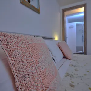** Hotel Murales - Turismo Rurale Italia