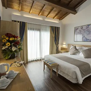 **** Hotel Orologio Italia