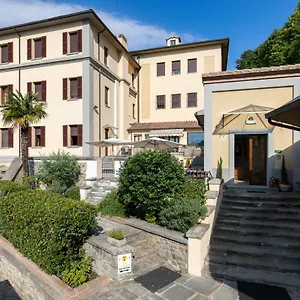 ** Hotel Santa Margherita - Italia
