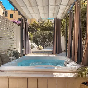 *** Hotel Sant'andrea Italia