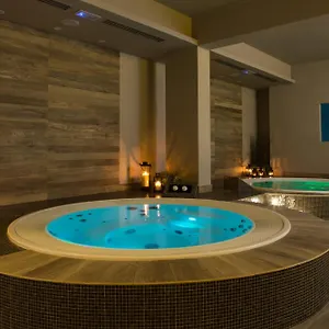 **** Hotel Casali Italia