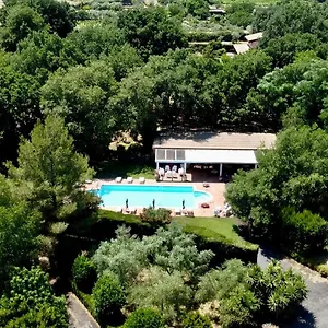 Frühstückspension Il Glicine, Piedimonte Etneo